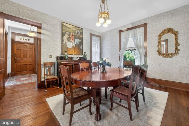 3911 PROSPECT ST, Kensington, MD 20895
