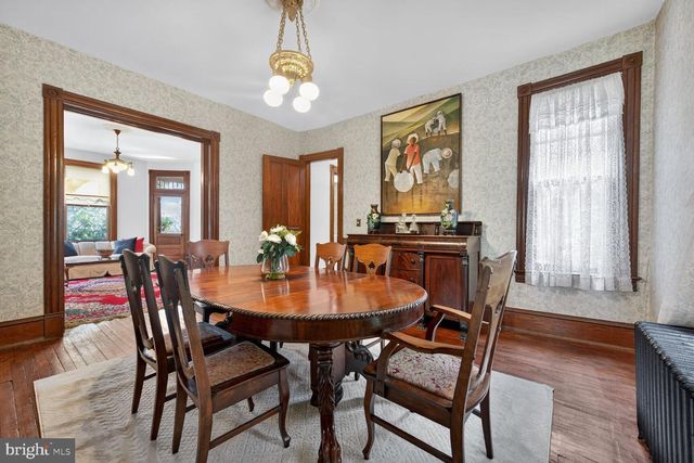 3911 PROSPECT ST, Kensington, MD 20895