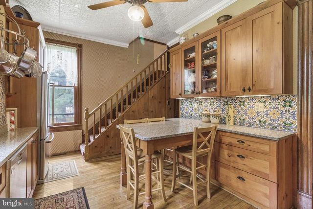 3911 PROSPECT ST, Kensington, MD 20895