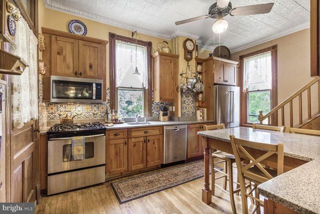 3911 PROSPECT ST, Kensington, MD 20895