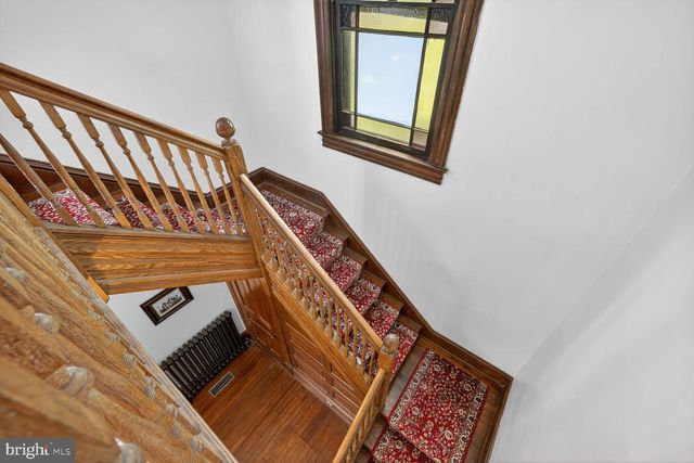 3911 PROSPECT ST, Kensington, MD 20895