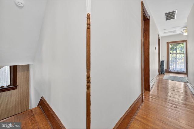 3911 PROSPECT ST, Kensington, MD 20895