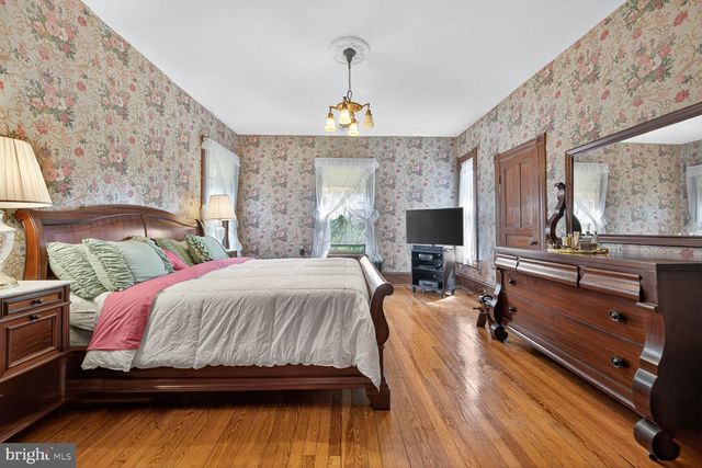 3911 PROSPECT ST, Kensington, MD 20895