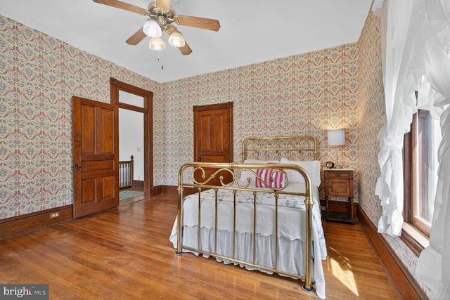 3911 PROSPECT ST, Kensington, MD 20895