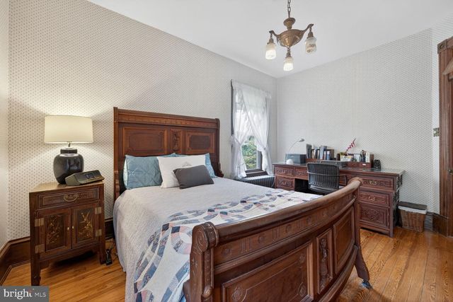 3911 PROSPECT ST, Kensington, MD 20895