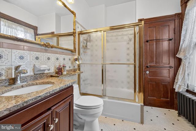 3911 PROSPECT ST, Kensington, MD 20895