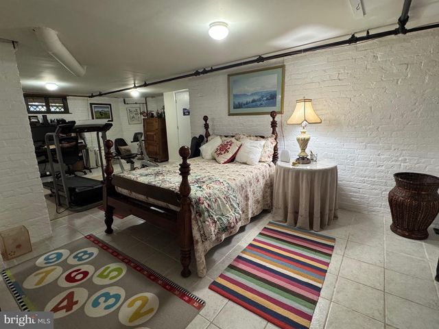 3911 PROSPECT ST, Kensington, MD 20895