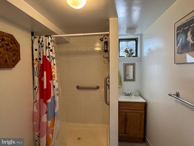 3911 PROSPECT ST, Kensington, MD 20895