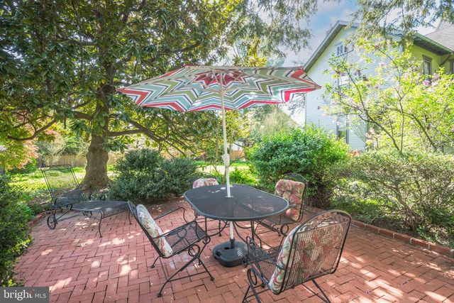 3911 PROSPECT ST, Kensington, MD 20895