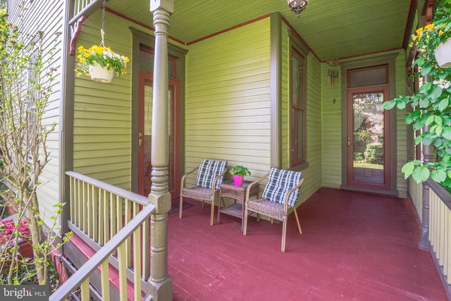 3911 PROSPECT ST, Kensington, MD 20895