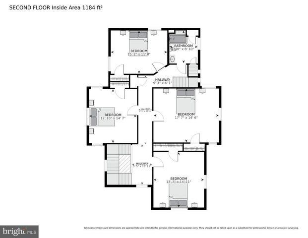 3911 PROSPECT ST, Kensington, MD 20895