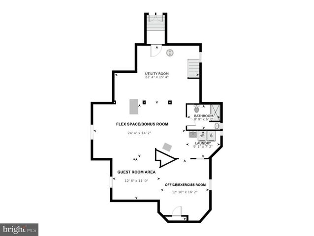 3911 PROSPECT ST, Kensington, MD 20895