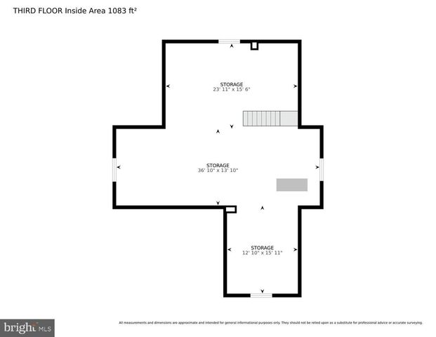 3911 PROSPECT ST, Kensington, MD 20895
