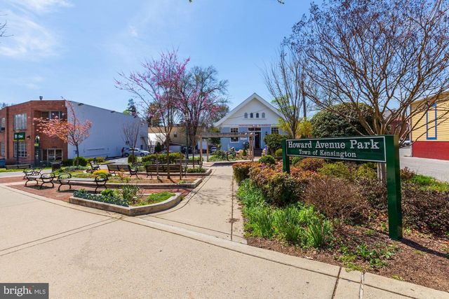 3911 PROSPECT ST, Kensington, MD 20895