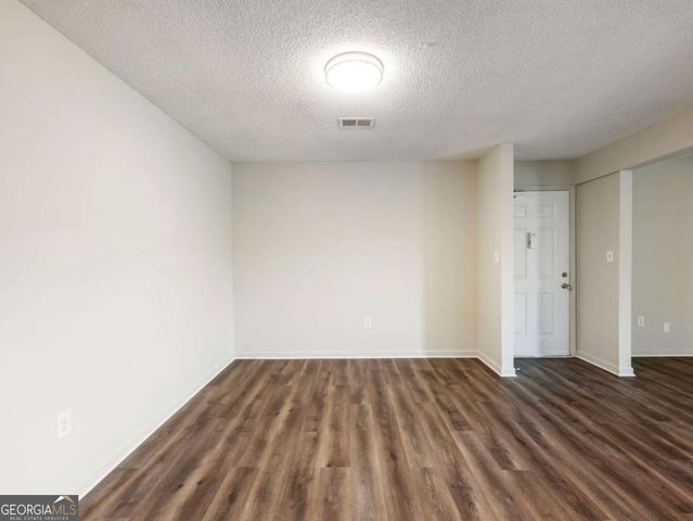 605 Candler Street, Gainesville, GA 30501