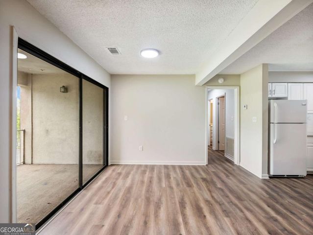 605 Candler Street, Gainesville, GA 30501