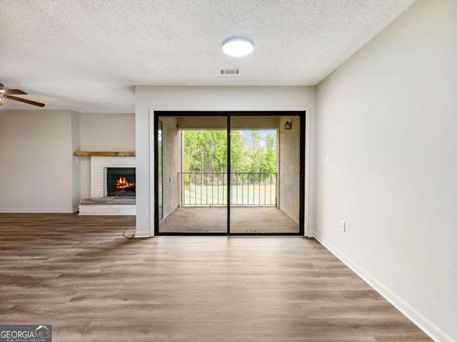 605 Candler Street, Gainesville, GA 30501