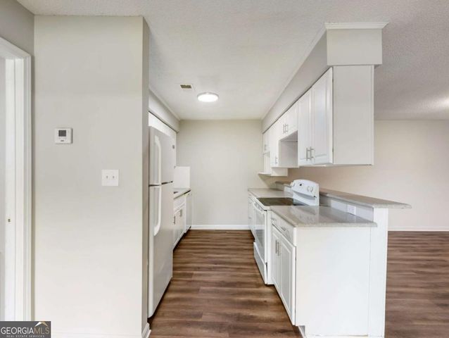 605 Candler Street, Gainesville, GA 30501