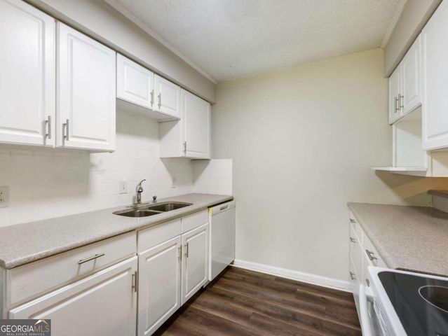 605 Candler Street, Gainesville, GA 30501