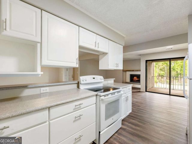 605 Candler Street, Gainesville, GA 30501