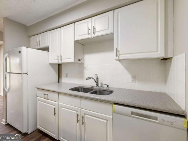 605 Candler Street, Gainesville, GA 30501