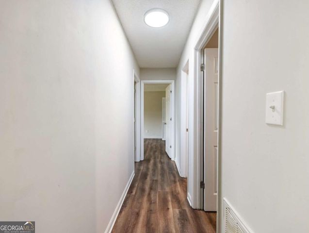 605 Candler Street, Gainesville, GA 30501