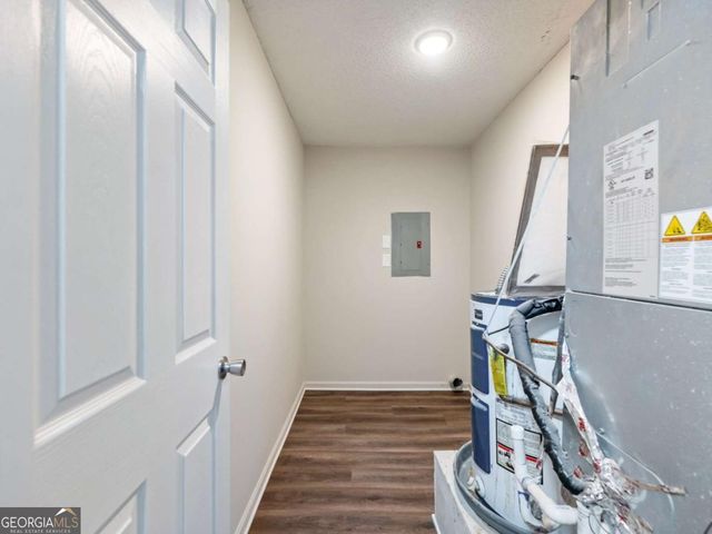 605 Candler Street, Gainesville, GA 30501