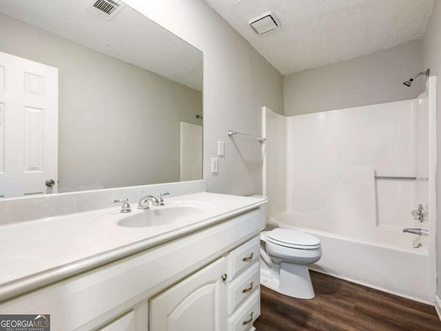 605 Candler Street, Gainesville, GA 30501