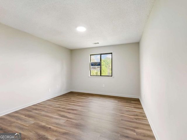 605 Candler Street, Gainesville, GA 30501