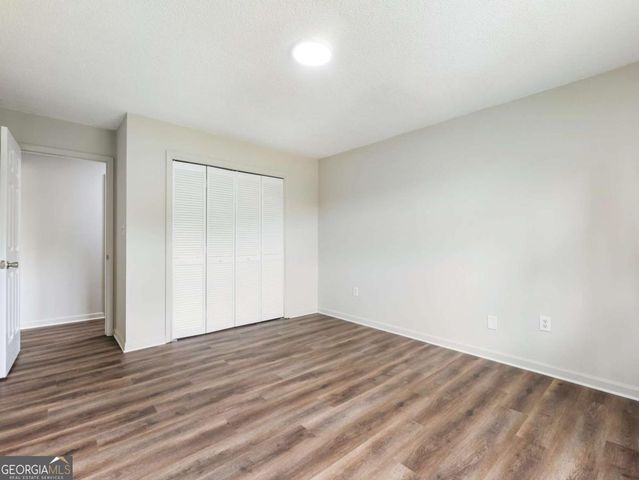 605 Candler Street, Gainesville, GA 30501