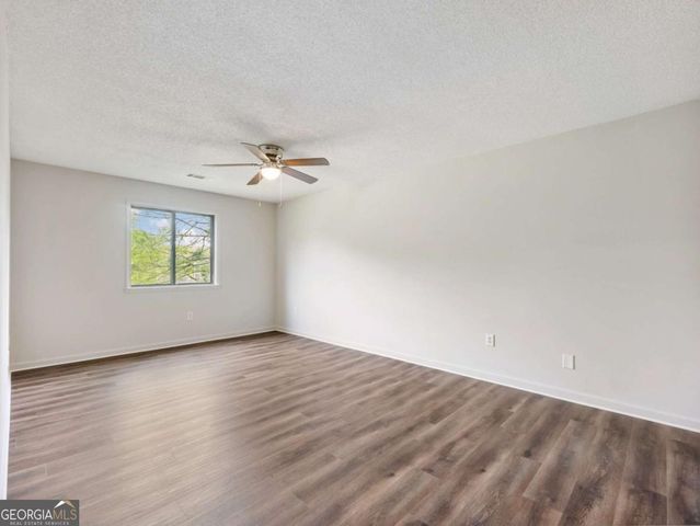 605 Candler Street, Gainesville, GA 30501