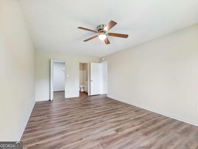 605 Candler Street, Gainesville, GA 30501