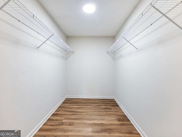 605 Candler Street, Gainesville, GA 30501