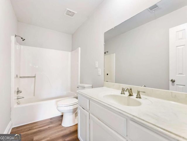 605 Candler Street, Gainesville, GA 30501