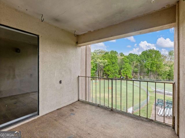 605 Candler Street, Gainesville, GA 30501