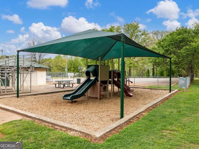 605 Candler Street, Gainesville, GA 30501