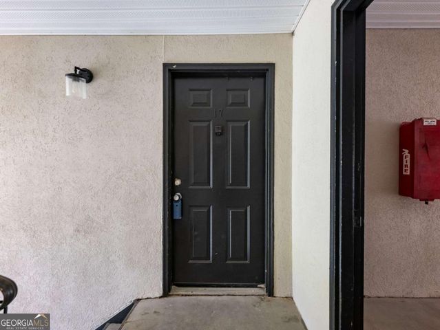 605 Candler Street, Gainesville, GA 30501