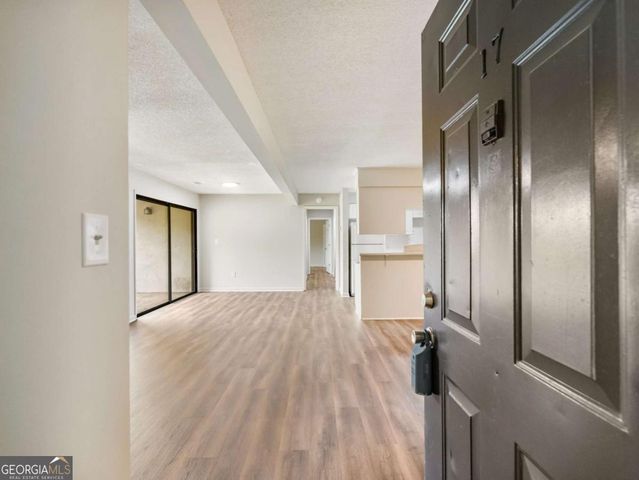 605 Candler Street, Gainesville, GA 30501