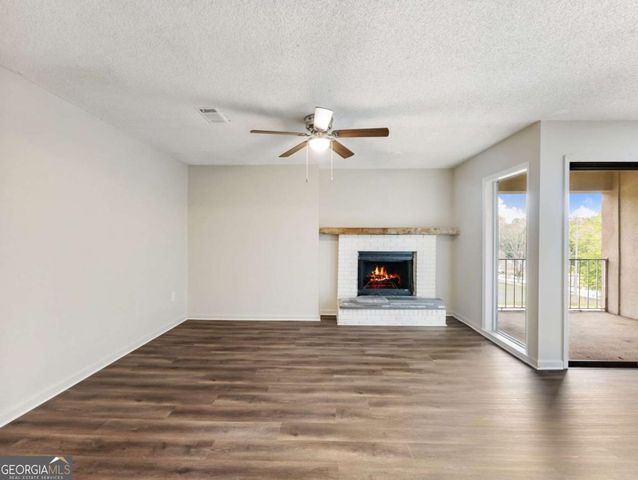 605 Candler Street, Gainesville, GA 30501