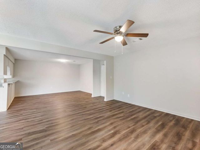 605 Candler Street, Gainesville, GA 30501