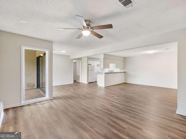 605 Candler Street, Gainesville, GA 30501