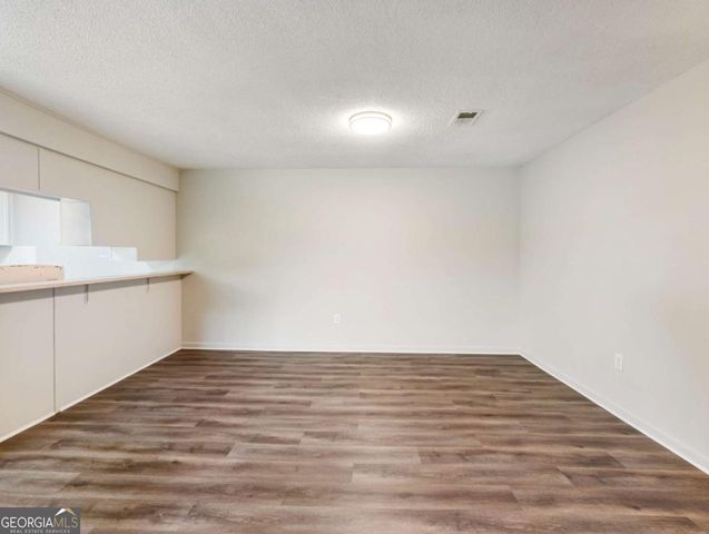 605 Candler Street, Gainesville, GA 30501