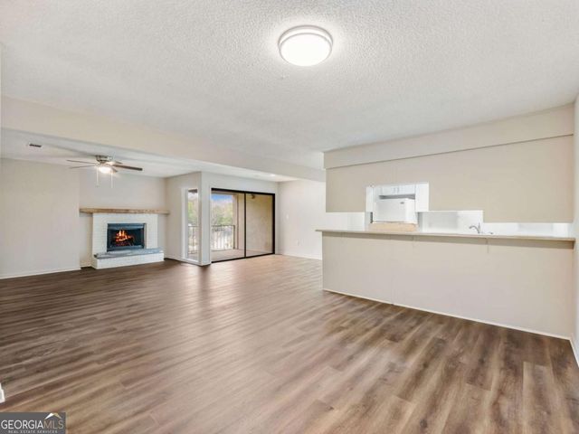 605 Candler Street, Gainesville, GA 30501