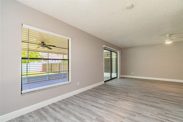 5143 CORVETTE DRIVE, Tampa, FL 33624