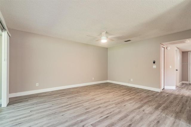 5143 CORVETTE DRIVE, Tampa, FL 33624