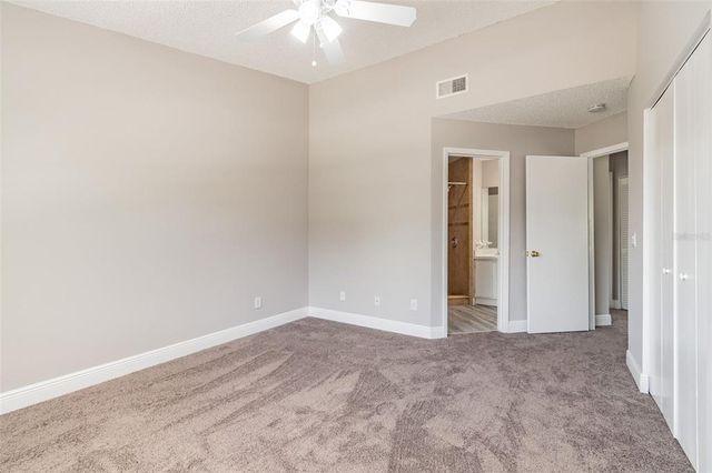 5143 CORVETTE DRIVE, Tampa, FL 33624
