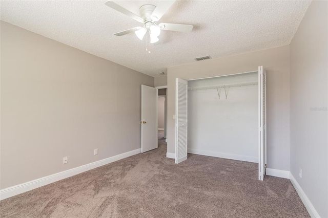5143 CORVETTE DRIVE, Tampa, FL 33624