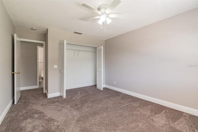5143 CORVETTE DRIVE, Tampa, FL 33624