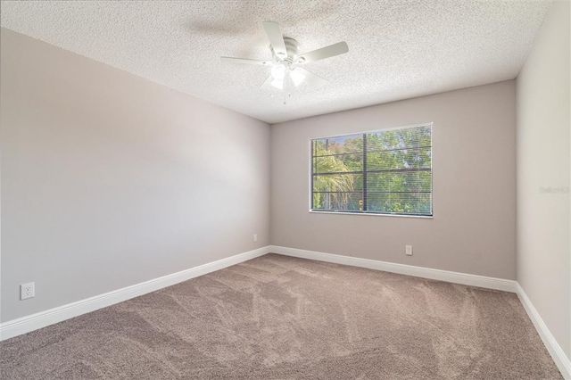 5143 CORVETTE DRIVE, Tampa, FL 33624