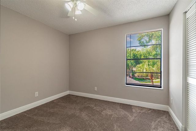 5143 CORVETTE DRIVE, Tampa, FL 33624